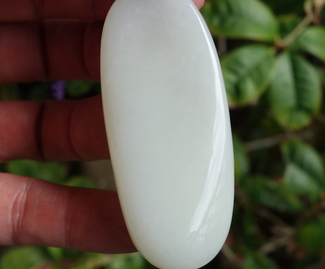 時代白玉クリーム色ネックレストップ　帯留翡翠ペンダント根付篆刻印材和田玉中国 時代白玉クリーム色ネックレストップ 帯留翡翠ペンダント根付