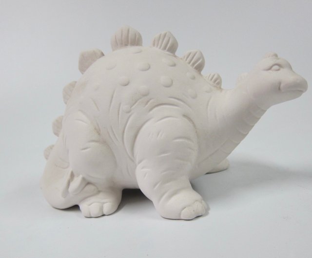 GON 恐竜 懸賞当選 非売品 陶器 貯金箱 レトロ 激レア