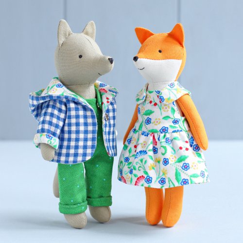 ぬいぐるみ　キツネ　親子　CENTEX 特大サイズ❣️ 楽天市場】オオイケ きつね 北キツネSSぬいぐるみ Fox | 価格
