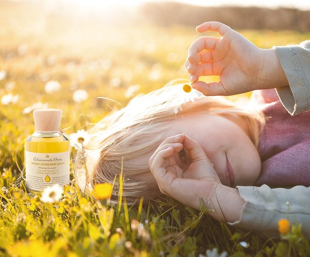 AMOR SPES 天然石 ブルー 星空 ビーズ ブレスレット メンズ レディース ラップブレスレット 伸縮性ブレスレット サマー 並行輸入品 アクアマリンクリスタルストレッチブレスレット：ユニセックス宝石