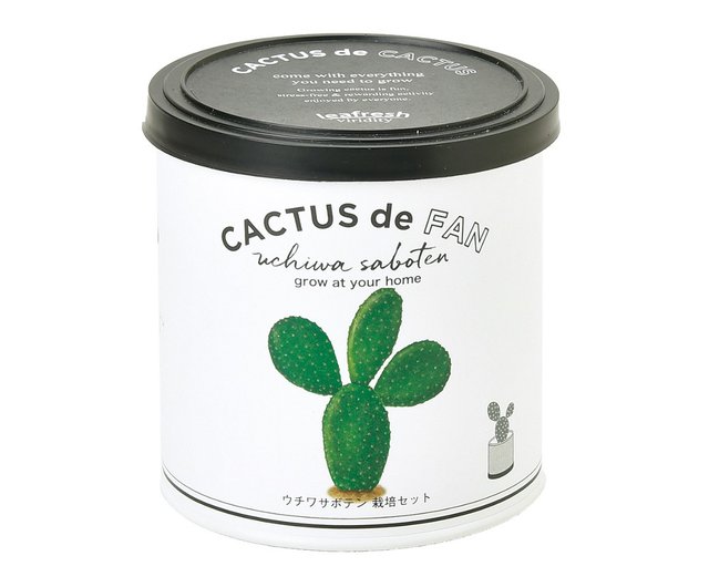 シャボテン Cacti & Succulents 誠文堂新光社 シャボテン Cacti & Succulents 誠文堂新光社 シャボテン Cacti