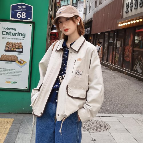 2025厳選】sora 439の人気商品｜グローバル通販Pinkoi