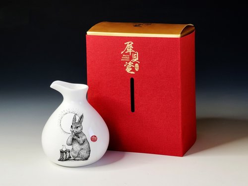 醒酒器 の検索結果 | Pinkoi（ピンコイ）アジア最大級のグローバル通販