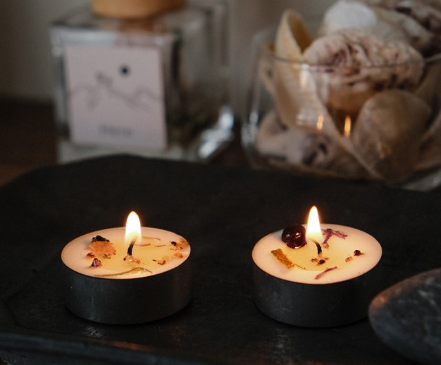 ミスターフレンドリー ろうそく キャンドル レトロ ミスターフレンドリー ろうそく キャンドル レトロ