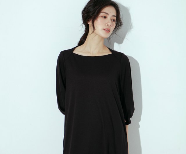 spades dress aritzia