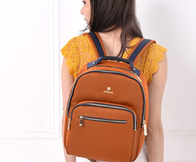 Nice rucksacks online