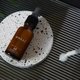 recommend-product