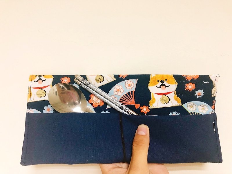 餐具加購(含不鏽鋼湯匙與筷子) - 刀/叉/湯匙/餐具組 - 其他金屬 