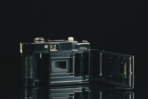 500x0.jpg
