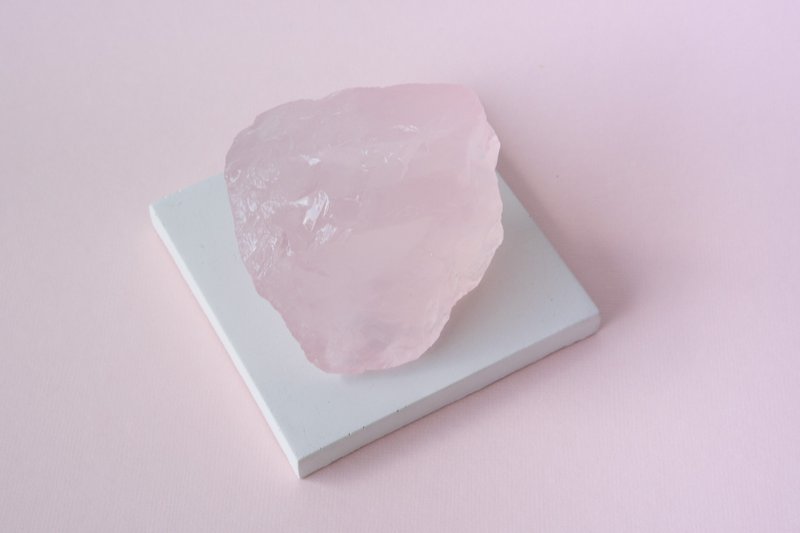 Pink Crystal - Fragrances - Crystal Pink
