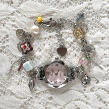 仕事⭐︎成功⭐︎金運⭐︎大玉黒金スーパーセブンブレスレット 2025年最新】ブラックゴールドスーパーセブンの人気アイテム
