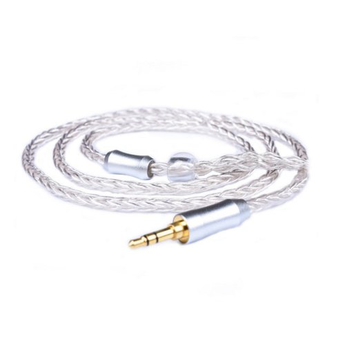 川木音箱 x ChuanMu Audio 川木 標準版 se535 se215 ls50 ie40pro ie80s a2dc mmcx 3.5mm