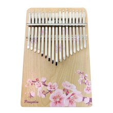 supplymusic01【ブランド直営】Pinkoiアジア最大級の通販サイト