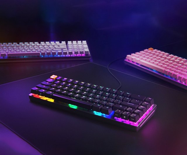 Deals Glorious GMMK2 96% gaming keyboard