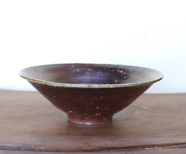○【2336】79.鉢、茶碗…備前焼