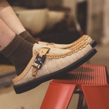 bless n° エラムシューズ BLESS』N°16 eram shoes 久々の入荷！ ！｜Seltie セルティ
