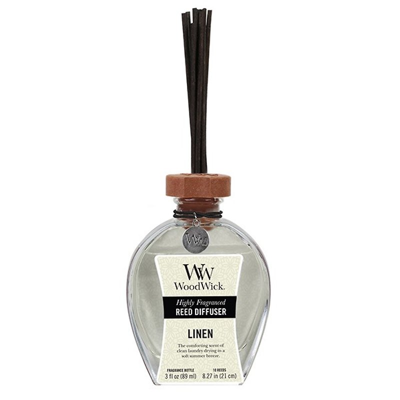 [VIVAWANG] 3oz. Reeds spread (sweet). - Fragrances - Other Materials 