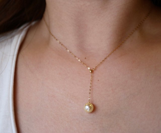 真科研鑑別書 オーロラピーコック 10.0-13.8mm 黒蝶真珠 ネックレス