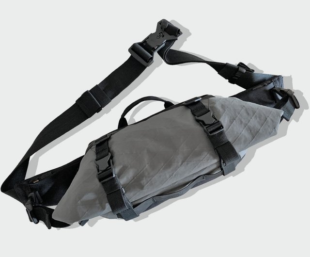 X-POD II - 經典單肩包CODE OF BELL ASIA - Pinkoi 限時優惠活動