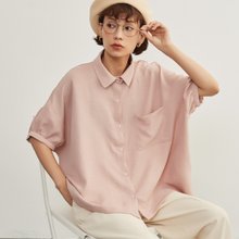 【即購入可⭕️】奥野壮 生写真セット 即購入可⭕️】奥野壮 生写真セット