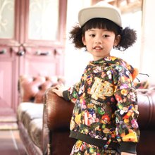 harapeko paint 街の子供服店【ブランド直営】Pinkoiアジア最大