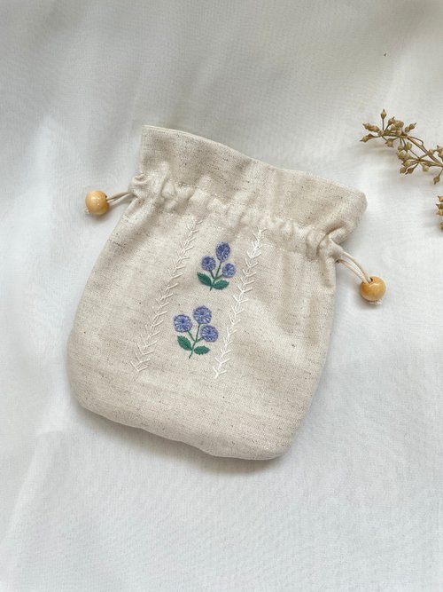 花（ハンドメイド、籐） 楽天市場】藤の花（手芸・クラフト・生地｜日用品雑貨・文房具