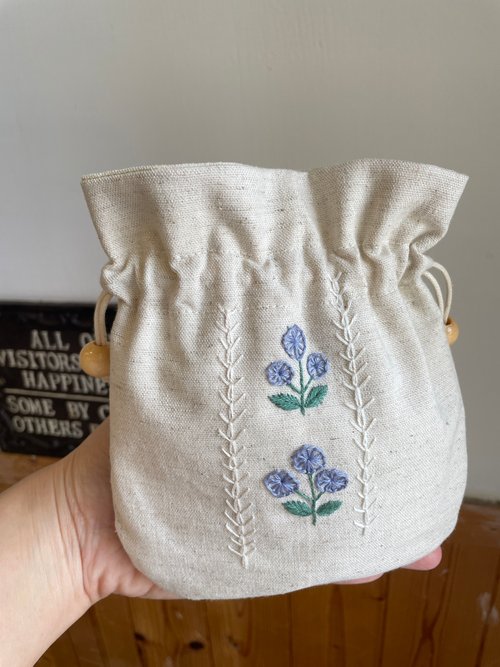 花（ハンドメイド、籐） 楽天市場】藤の花（手芸・クラフト・生地｜日用品雑貨・文房具