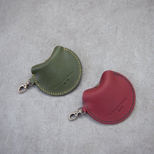 Fortune Cookie Coin Purse  Funky purses, Novelty purses, Purses