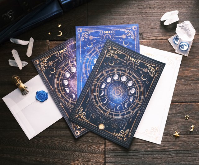 祈りの手、感謝の手　星に願いを。 silver925 祈りの手、感謝の手 星に願いを。 silver925 - メルカリ