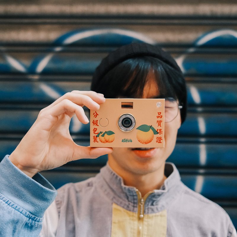 超新台照・台線モデル - カメラ・チェキ - 紙 