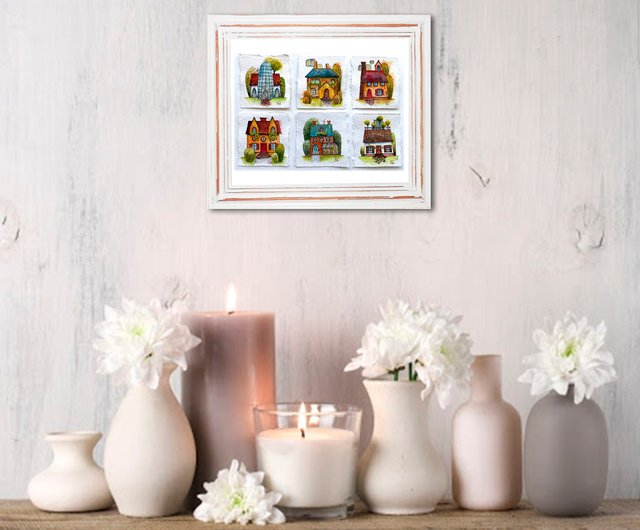 アートワークスクラクション バラ売り アートワークスクラクション バラ売り