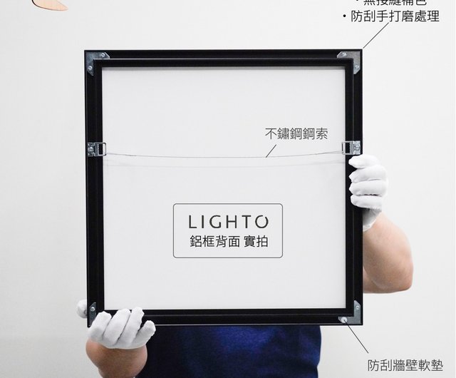 元投稿者】 村上隆：Hustle'n'Punch - ショップ LIGHTO ポスター