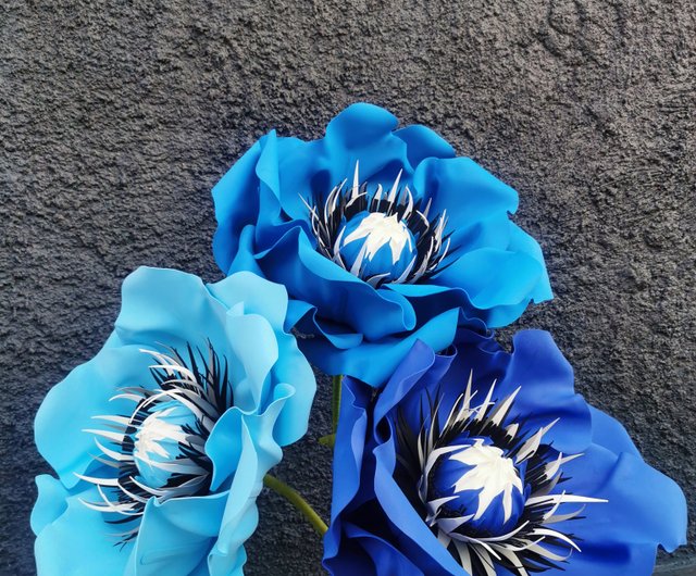 不思議な国のアリスクリスタルデコレーション３段ケーキウォーターブルー 不思議の国のアリス ケーキ : r/Baking