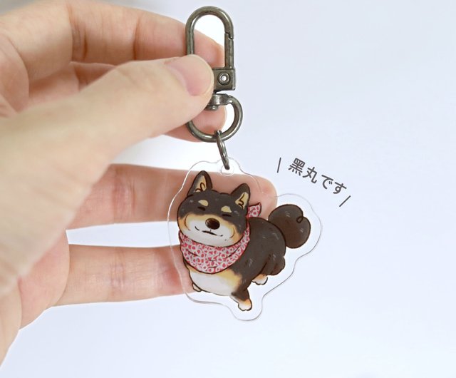 2025年最新】犬丸芝居小屋の人気アイテム - メルカリ