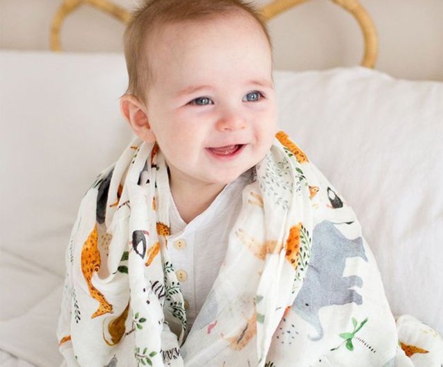 Lollypop hotsell swaddle blankets