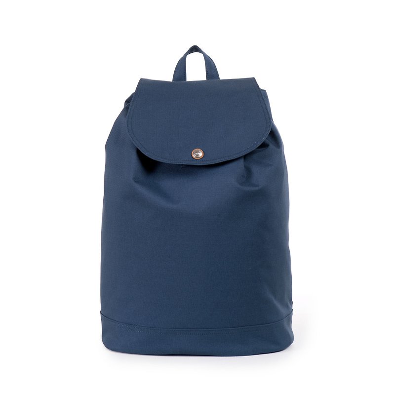 [Picks] Herschel Reid plain backpack after class travel shopping are suitable for both boys and girls in Canada brand - Backpacks - Cotton & Hemp 