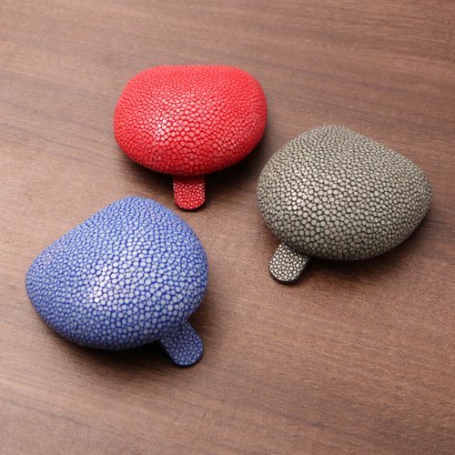全品送料0円 500x0.jpg 財布・ケース・小物入れ