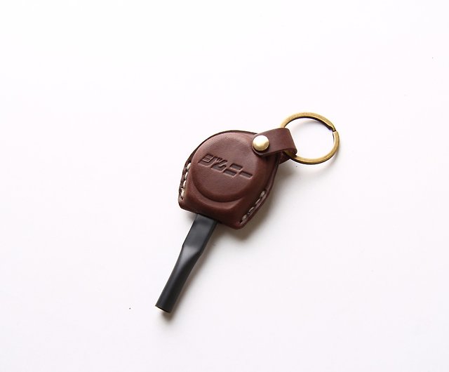 Details about   Stainless Steel Keychain Car Body Design Key Ring fit Suzuki Jimny JB74 