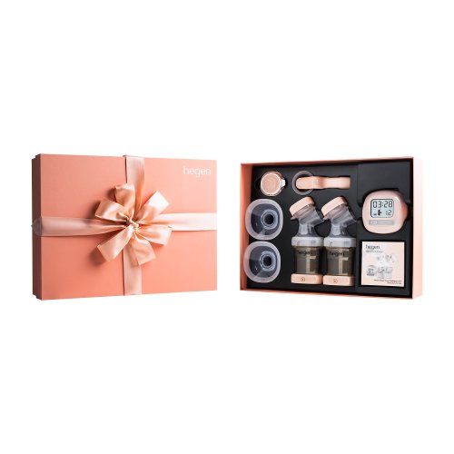 ChickEffects NEST2 -Preamp-   美品 電動ㄈㄣㄐㄧㄅㄟ推薦| 2025 年9 月| Pinkoi 亞洲跨境設計購物平台