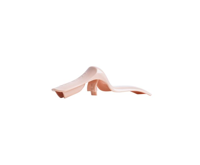 Hegen - 電動ダブルヘッド搾乳器ギフトセット (角型と丸型