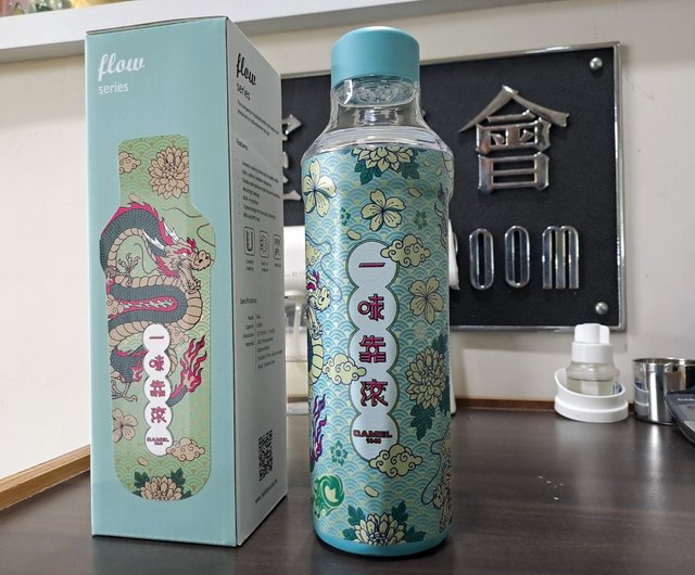 宝瓶 L3.803.5.53.6 ロンジン スピリット Zulu Time 1925 ｜ロンジン｜正規