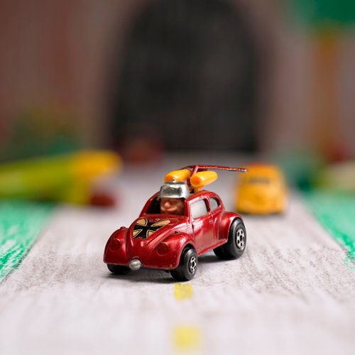 Amazon | 品MATCHBOX FLYING BUG new11 マッチボックス