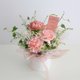 recommend-product
