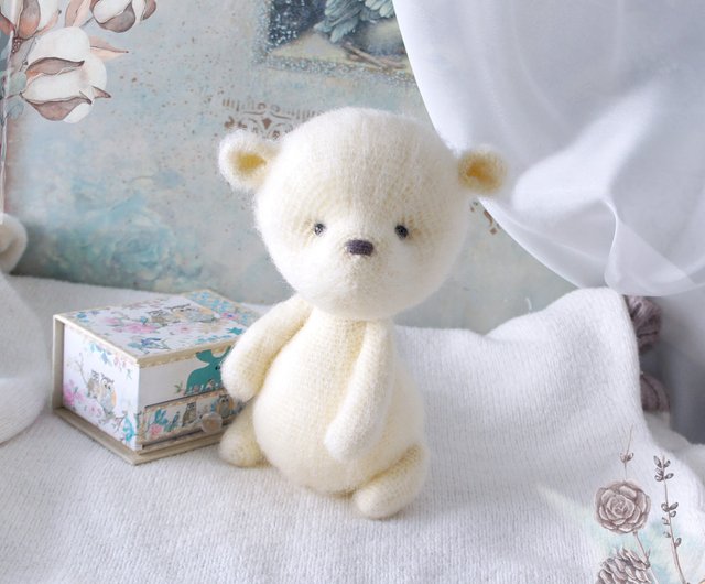 Most cute teddy bear online