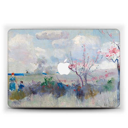 GoodNotBadCase Macbook case Macbook Pro Retina 13 MacBook Air case Macbook Pro 13 case 2457