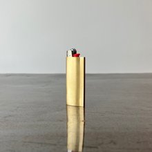 お香立て　Hayato Tsutsumi お香立てHayato Tsutsumi