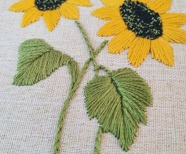 ひまわり様＊ ＊オーダー専用ページ＊ 57883a842b1c224c43a1c7db44f8dc