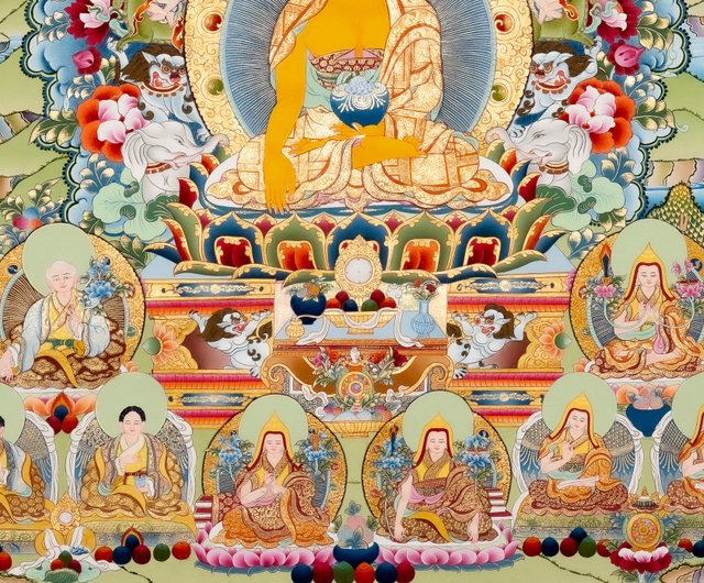原画　仏画　神仏　絵画　アクリル画　現代アート　一点物　手描き 原画 仏画 神仏 絵画 アクリル画 現代アート 一点物 手描き 原画