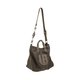 recommend-product