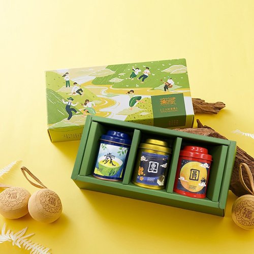 台湾 茶葉セット 竹製ボックス 台湾 茶葉セット 竹製ボックス 台湾 茶葉セット 竹製ボックス